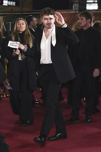 Filmpremiere 'Gladiator II' in London