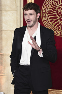 Filmpremiere 'Gladiator II' in London