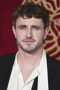 Filmpremiere 'Gladiator II' in London