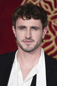 Filmpremiere 'Gladiator II' in London