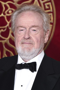 Filmpremiere 'Gladiator II' in London