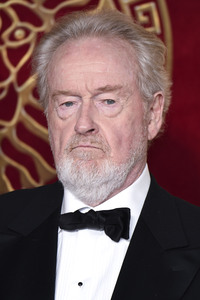 Filmpremiere 'Gladiator II' in London