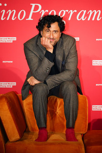 Verleihung der Kinoprogrammpreise NRW in Köln