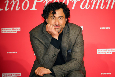 Verleihung der Kinoprogrammpreise NRW in Köln