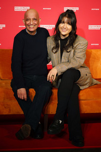 Verleihung der Kinoprogrammpreise NRW in Köln