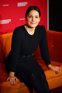 Verleihung der Kinoprogrammpreise NRW in Köln