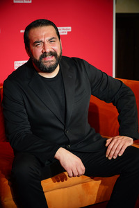 Verleihung der Kinoprogrammpreise NRW in Köln