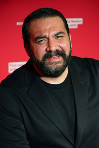 Verleihung der Kinoprogrammpreise NRW in Köln