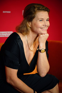 Verleihung der Kinoprogrammpreise NRW in Köln