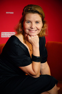 Verleihung der Kinoprogrammpreise NRW in Köln