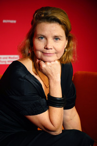 Verleihung der Kinoprogrammpreise NRW in Köln