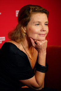 Verleihung der Kinoprogrammpreise NRW in Köln