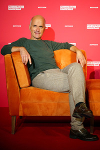 Verleihung der Kinoprogrammpreise NRW in Köln