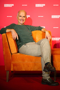 Verleihung der Kinoprogrammpreise NRW in Köln