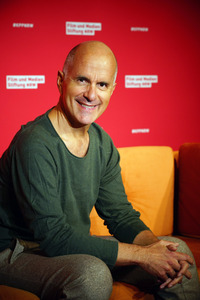 Verleihung der Kinoprogrammpreise NRW in Köln