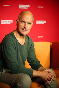 Verleihung der Kinoprogrammpreise NRW in Köln