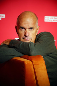 Verleihung der Kinoprogrammpreise NRW in Köln