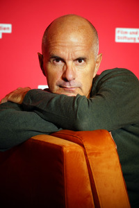 Verleihung der Kinoprogrammpreise NRW in Köln