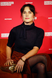 Verleihung der Kinoprogrammpreise NRW in Köln