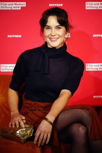 Verleihung der Kinoprogrammpreise NRW in Köln