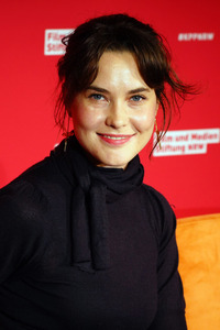 Verleihung der Kinoprogrammpreise NRW in Köln