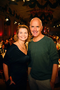 Verleihung der Kinoprogrammpreise NRW in Köln