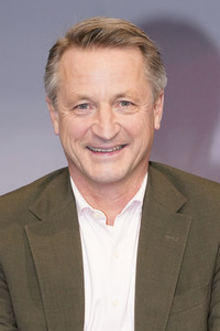 Talkshow 'maischberger' in Berlin