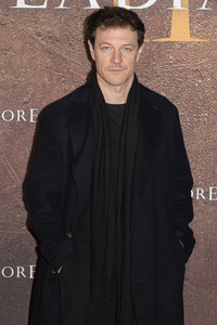 Filmpremiere 'Gladiator II' in Rom