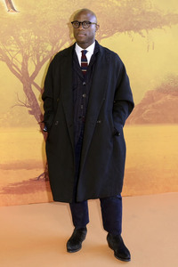 Filmpremiere 'Mufasa: Der König der Löwen' in Rom