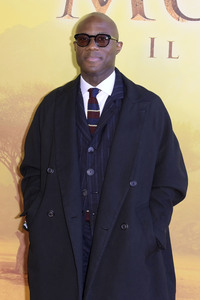 Filmpremiere 'Mufasa: Der König der Löwen' in Rom