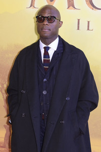 Filmpremiere 'Mufasa: Der König der Löwen' in Rom