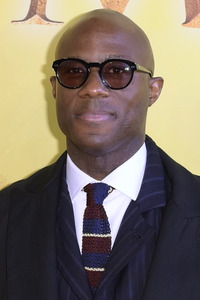 Filmpremiere 'Mufasa: Der König der Löwen' in Rom