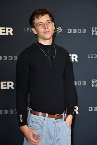 Filmpremiere 'Der Vierer' in Berlin