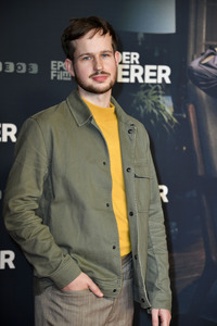Filmpremiere 'Der Vierer' in Berlin