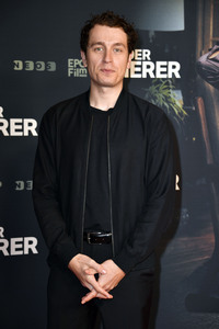 Filmpremiere 'Der Vierer' in Berlin