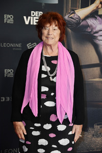 Filmpremiere 'Der Vierer' in Berlin