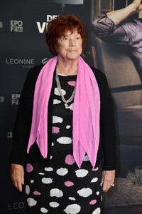 Filmpremiere 'Der Vierer' in Berlin