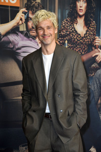 Filmpremiere 'Der Vierer' in Berlin