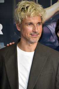 Filmpremiere 'Der Vierer' in Berlin