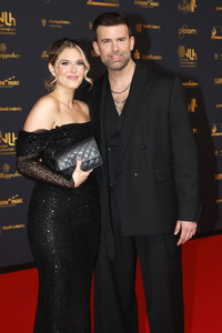 Goldene Henne 2024 in Leipzig