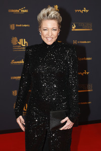 Goldene Henne 2024 in Leipzig