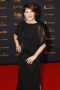 Goldene Henne 2024 in Leipzig