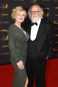 Goldene Henne 2024 in Leipzig