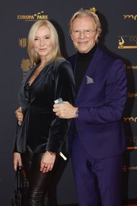 Goldene Henne 2024 in Leipzig