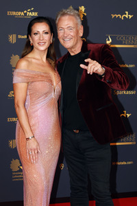 Goldene Henne 2024 in Leipzig