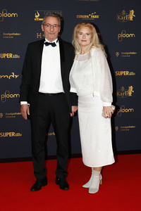 Goldene Henne 2024 in Leipzig