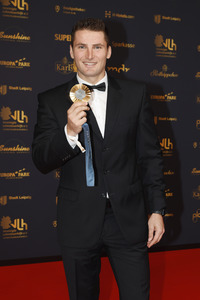 Goldene Henne 2024 in Leipzig