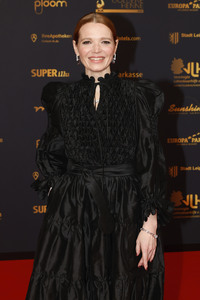 Goldene Henne 2024 in Leipzig