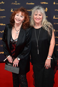 Goldene Henne 2024 in Leipzig