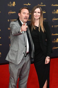 Goldene Henne 2024 in Leipzig